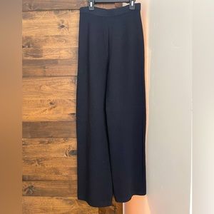 St. John Dress Pants